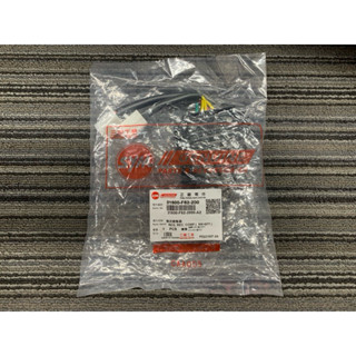 SYM 三陽 原廠全新迪爵 GT150 整流器 整流調整器 FIDDLE 穩壓器