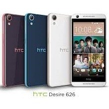 Desire 626 HTC 宏達電 9H 防爆 鋼化玻璃 保護貼