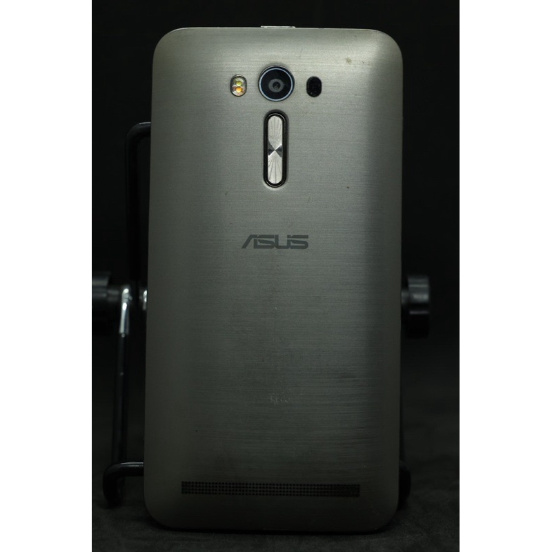 二手 ASUS ZenFone 2 Laser 32GB Z00LD 6.0.1