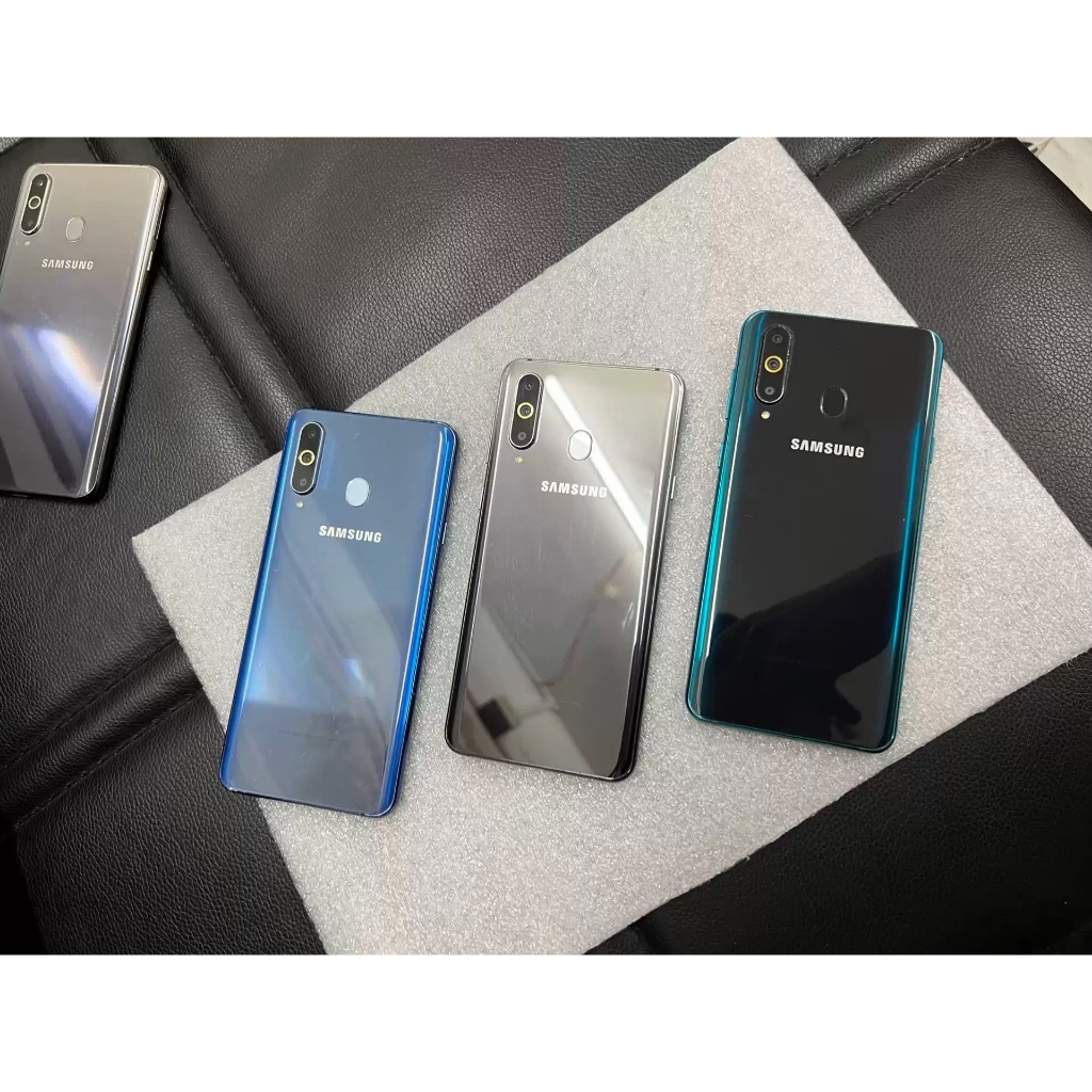 【亿豐數碼】全新未拆封 Samsung/三星 Galaxy A9 Pro SM-G887N 6G/128G手機
