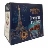 Costco 好事多Truffettes de France 松露造型巧克力風味球 1公斤 X 2入