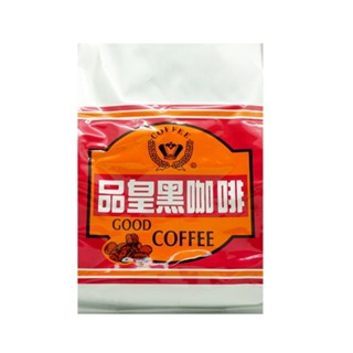 品皇咖啡｜黑咖啡 第一代 500g