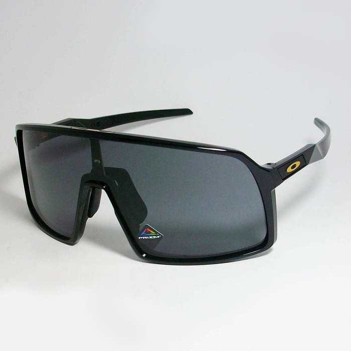 【原廠正品現貨】OAKLEY SUTRO 亞洲版 OO9406A-2337 自行車風鏡