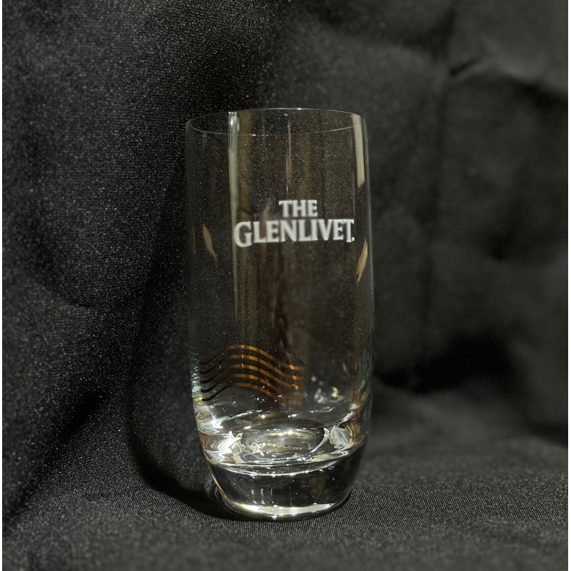 The Glenlivet 格蘭利威 高球杯