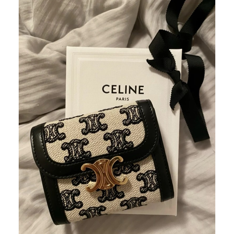 CELINE 短夾CELINE 短夾CELINE 短夾CELINE 短夾CELINE 短夾CELINE 短夾