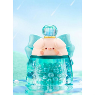 (確認款)香水靈感系列盲盒 Piko Pig Perfume