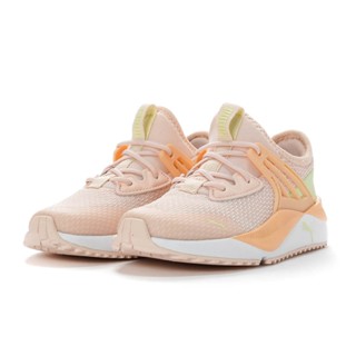 PUMA Pacer Future AC PS 鞋 中童 童鞋 休閒鞋 運動鞋 37575815