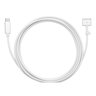 USB C Type c 轉Magsafe2 轉接線 適用於Apple MacBook Air/Pro 65w/20v