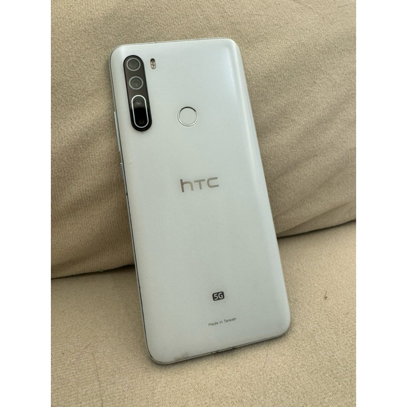 HTC U20 256Gb