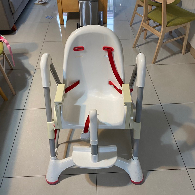 二手餐椅 便宜出售 臺南新市自取