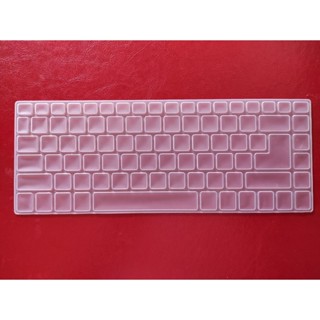 NE027 ACER E5-491 E5-491G ES1-433 ES1-433G 宏碁 專用 鍵盤膜 保護膜