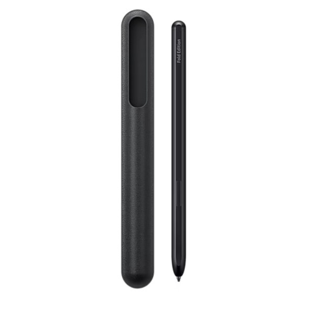 Galaxy Fold 系列 原廠 S Pen 觸控筆 Fold 系列 原廠 S Pen 觸控筆 中古福利品