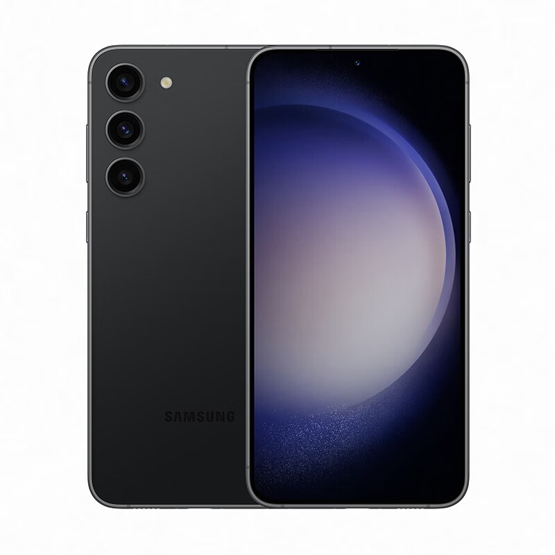 【鴻途科技】全新未拆封 Samsung/三星 Galaxy S23+ 手機