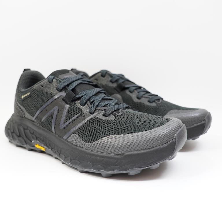 NEW BALANCE WTHIGGK7 D楦 女生款 防水 慢跑鞋 越野鞋 戶外鞋 GORE TEX