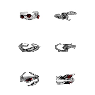 Accessories ring30.