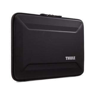 【Thule】Gauntlet MacBook® Pro 保護套 15 吋