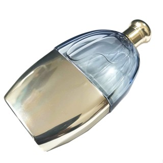 Paul Smith Portrait for Men 瞬間永恆男性淡香水 40ml 80ml 無外盒