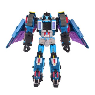 (現貨)MMC R-51 導彈鷹 快槍手 三變 導彈僱傭兵 老鷹 飛彈車