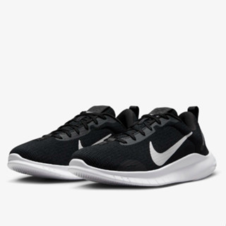 NIKE W FLEX EXPERIENCE RN 12 女款 黑 女訓練鞋 DV0746004 Sneakers542