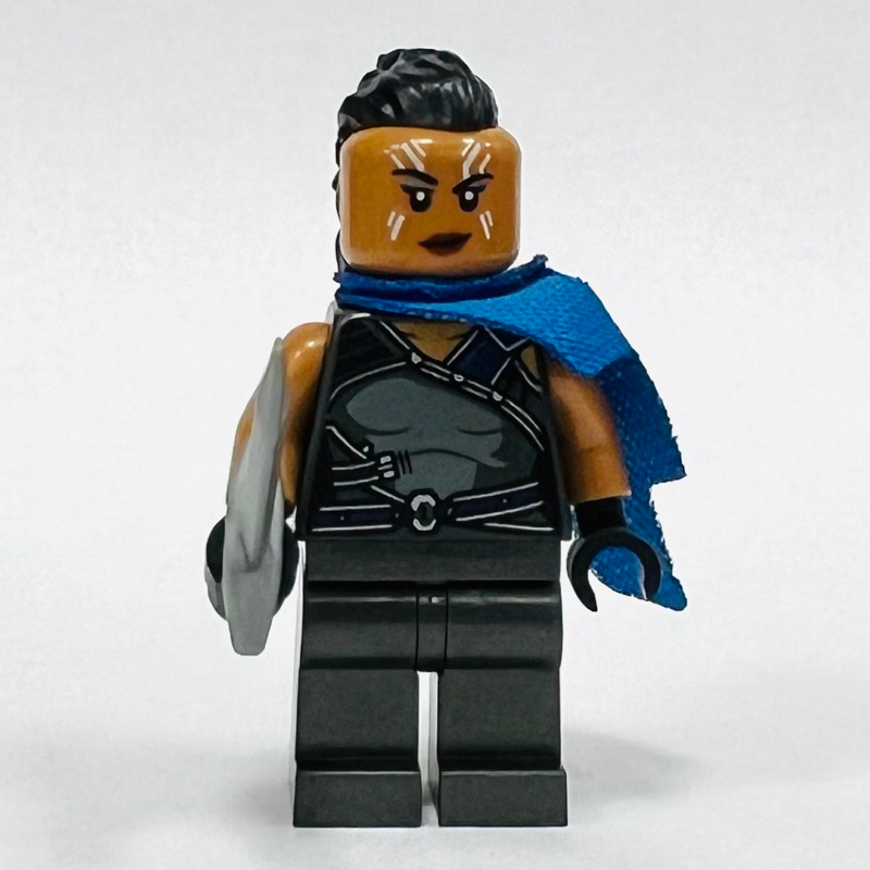 【LEGO】正版樂高 漫威 Marvel 女武神 Valkyrie 76194 超級英雄