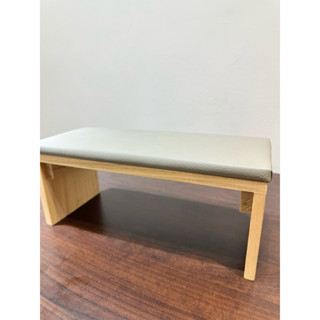 ｜二手｜美甲手枕 手腕枕 美甲用品