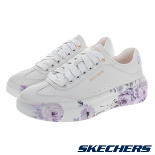 【SKECHERS】休閒系列 CORDOVA CLASSIC-185062ROS-粉紫\女-原價2990元