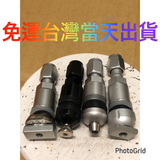 BENZ賓士W204 W205W177A250原廠專用胎壓偵測器氣嘴W213 G系列C250 C300 C350 C63