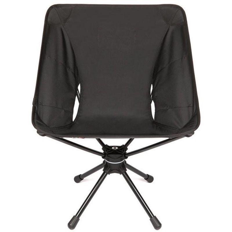 Helinox 戰術旋轉椅 Tactical Swivel Chair  (全新）