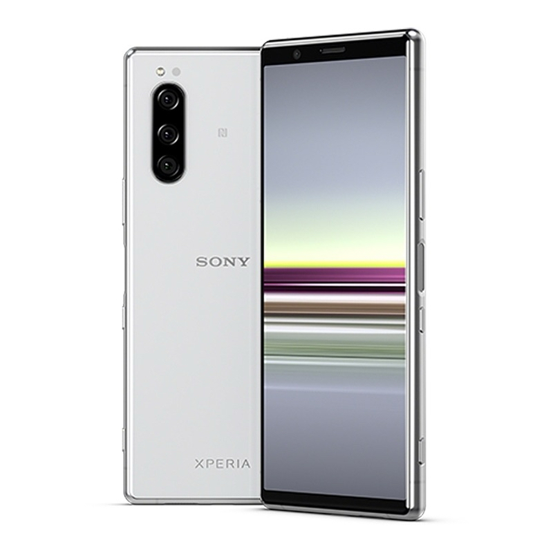 【SONY 索尼】Xperia 5 6G/128G J9210