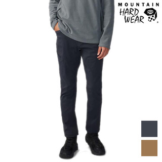 Mountain Hardwear AP Active Pant 男款 彈性探險長褲 2104571 特價優惠