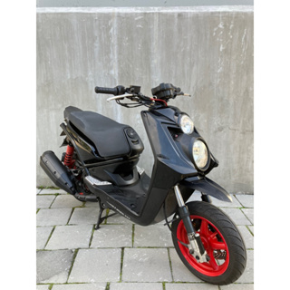 山葉 YAMAHA BWSX BWS X 125 大b 翻新 / 二手機車 / 中古機車 /二手 /中古/ 星川