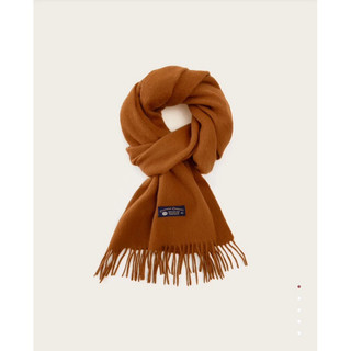 warion 羊毛圍巾 Amour Wool Scarf