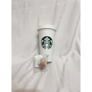 tinytower賣好貨❤️｜現貨 星巴克 杯子 情人節 日本限定 東京 starbucks