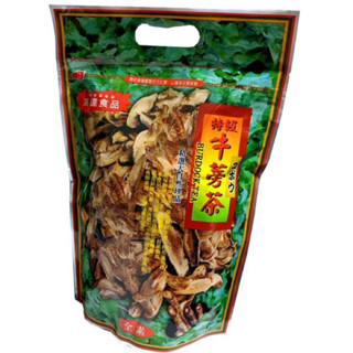 【快速出貨】 高達 特級牛蒡茶 600g/袋 效期至：2026.06.03