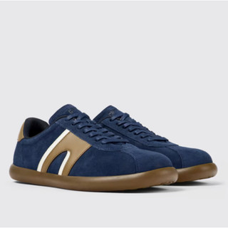 【英國代購】Camper Pelotas Soller K100937-004 售價6080元
