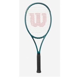 &lt;英喬伊體育&gt;Wilson網球拍Blade 100UL V9(265g)控球輕量款/含線.避震器.握把布