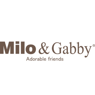 代購-Milo&Gabby