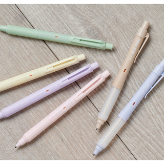 文具多多~現貨 Uni 三菱鉛筆 冰淇淋限定色自動鉛筆 kuru toga switch自動鉛筆