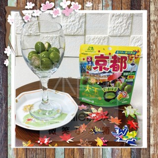 現貨 濃鬱抹茶 抹茶控必吃!!森永宇治抹茶可可風味夾心餅 日本🇯🇵森永 大嘴鳥 京都宇治抹茶 巧克力球 森永 大玉