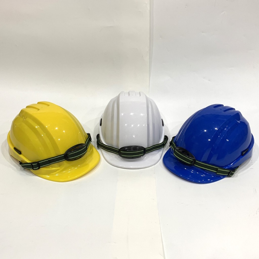 【工具象】工地 安全帽 工程帽 工地帽 工程 施工 防護 頭盔 工作 工地用 工程用 高級 工業用 施工帽 防護頭盔
