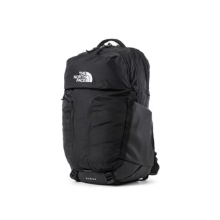 THE NORTH FACE SURGE FLEXVANT 31L BACKPACK 機能後揹包 黑色 NF0A52SG