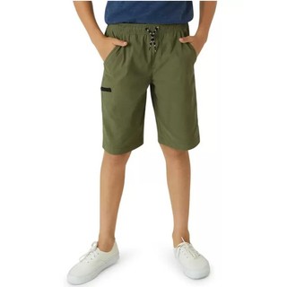 【goose鵝妹莉卡】Weatherproof Vintage 兒童短褲