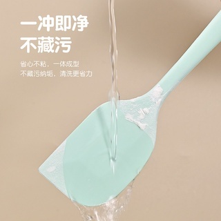 油刷 烘焙工具 大/小號款 矽膠刷 bbq燒烤刷 油刷抹油料理刷 🧹烘培刷 氣炸鍋 燒烤油刷瓶烘焙鬆餅馬卡龍 👨‍🍳