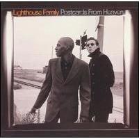☆ CLASSY ☆ 原版雙CD Lighthouse Family/Postcards From Heaven