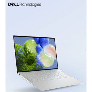 《啾吉小舖》戴爾 dell xps 13 14 plus 9320 i7-1360P oled 無邊框 台灣保固 訂金