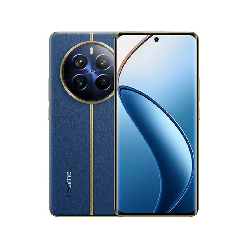 嘉義名店 realme 12 Pro+ 12G/512G 實體店面 Plus 現金優惠價 5G 台灣公司貨 【藍訊電信】