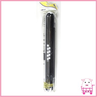 上龍 ST環保筷組/21cm #304不鏽鋼筷子 環保餐具 攜帶式餐具 臺灣製