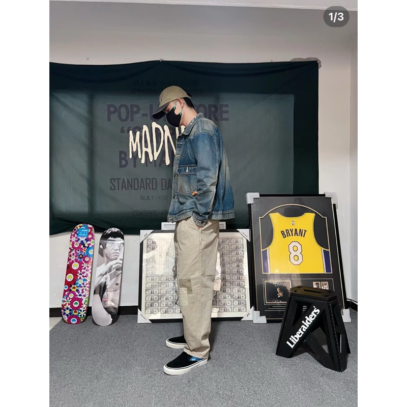 ssz chino的價格推薦- 2025年12月| 比價比個夠BigGo