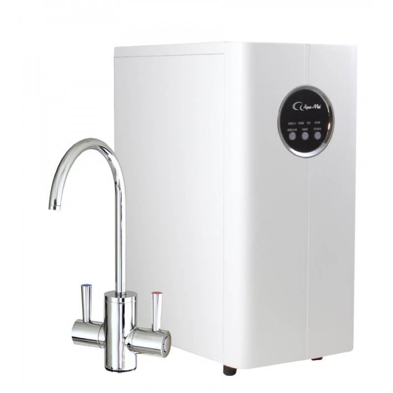 大匠牧水 AP-T50廚下型溫/熱開飲機 廚下型溫/熱開飲機 廚下型溫/熱飲水機 揚古淨水 飲水機 開飲機 溫熱