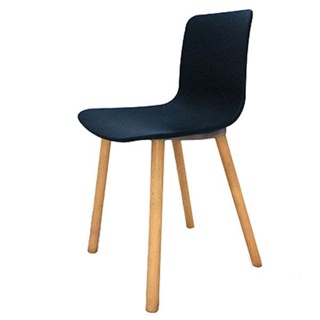 (出清特價) 北歐 設計師款 哈爾木椅 餐椅 複刻版 CH012